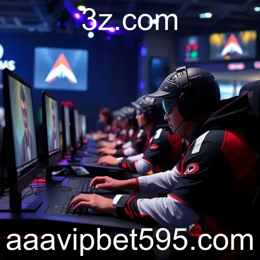 A Ascensão dos Sites de Jogos Online em 2026