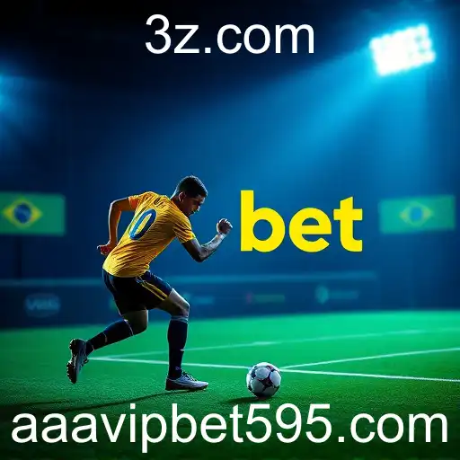 A Ascensão dos Sites de Jogos em 2026