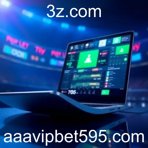 Tendências e Desafios do Mercado de Apostas em 2026