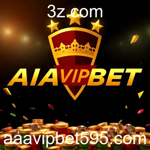 A Ascensão das Apostas Online no Brasil