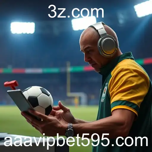 A Nova Era dos Jogos Online no Brasil