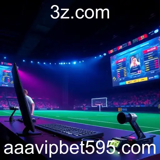 O Crescimento do Jogo Online no Brasil em 2026
