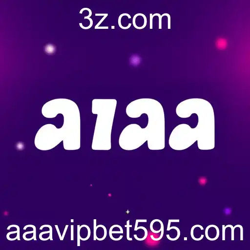 Cenário Atual de Apostas Online em 2026