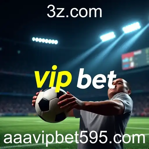 Cenário Atual dos Jogos Online em 2026