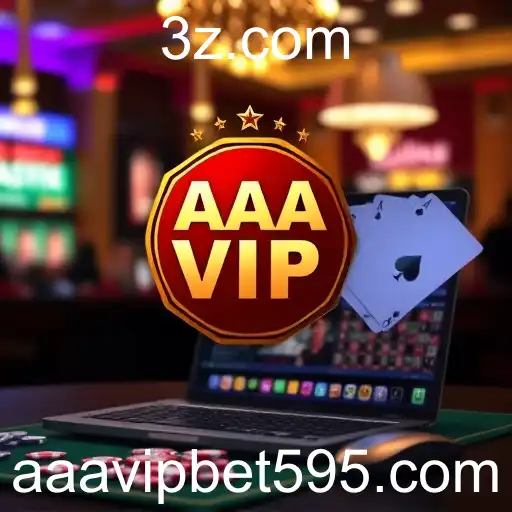 A Revolução do Mercado de Apostas Digitais em 2026