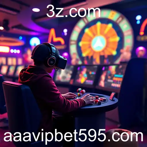 Crescimento do Mercado de Jogos Digitais em 2026