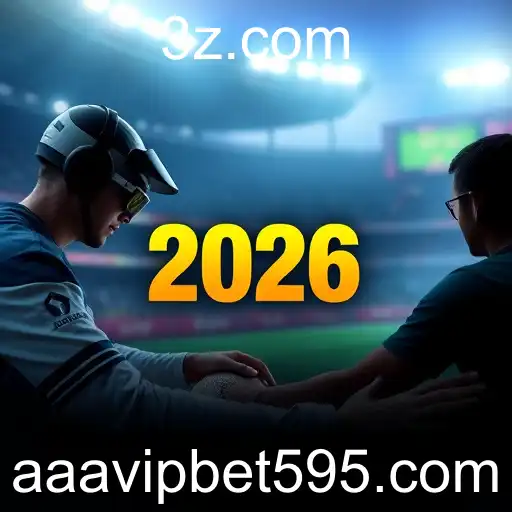A Evolução dos Jogos Online em 2026
