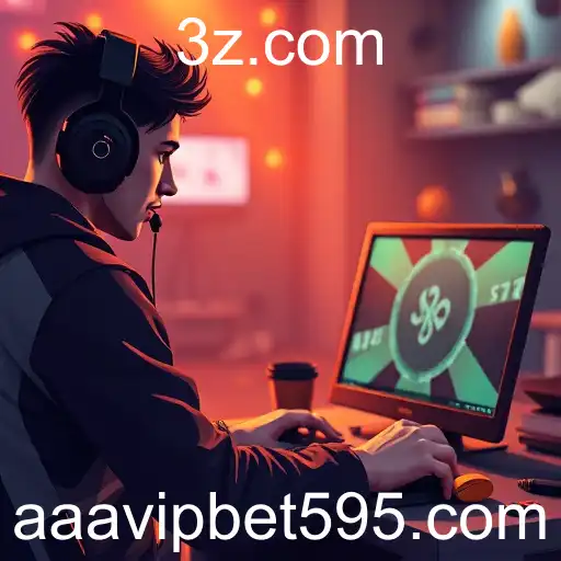 A Evolução dos Jogos Online no Brasil