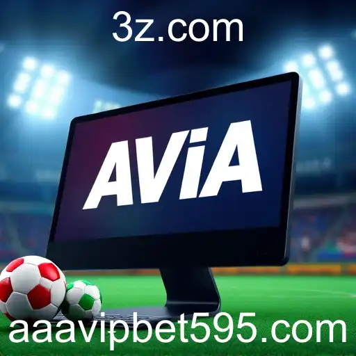 Expansão dos Jogos Online no Brasil