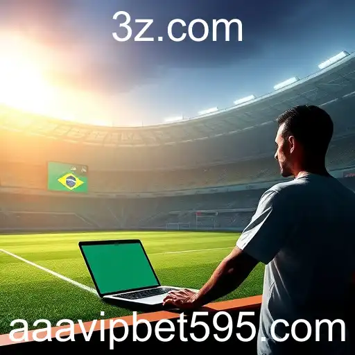 A Expansão do Mercado de Apostas Online em 2026