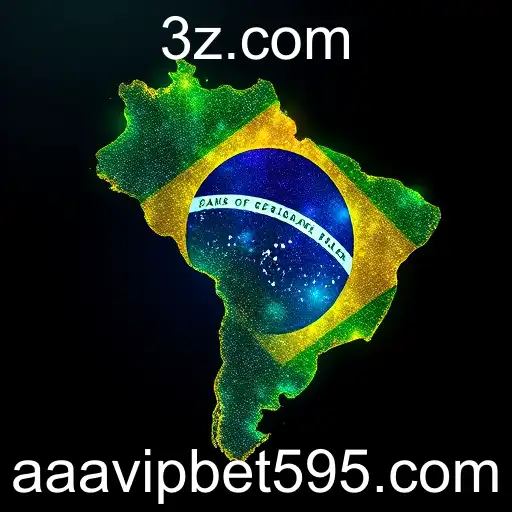 Expansão dos Jogos Online no Brasil