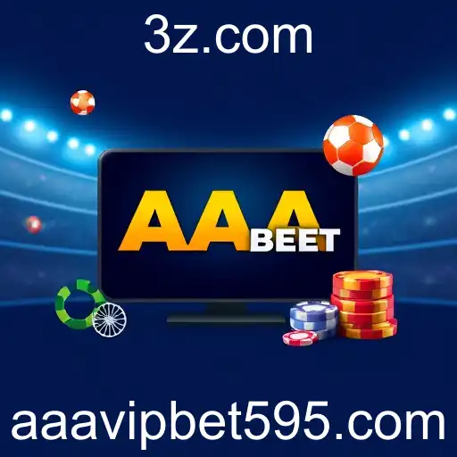 A Ascensão dos Sites de Jogos Online em 2026