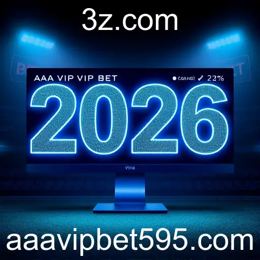 Mudanças no Cenário dos Jogos Online em 2026