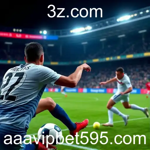 A Indústria de Jogos em 2026: Inovações e Desafios