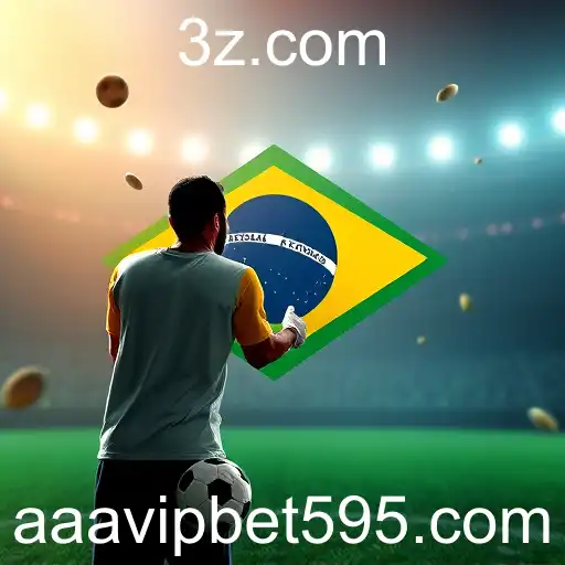 A Revolução dos Jogos Virtuais com AAA VIP Bet