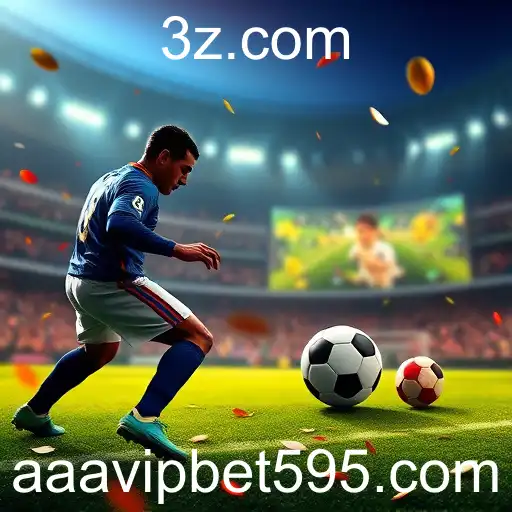 Transformações no Mundo dos Jogos Online