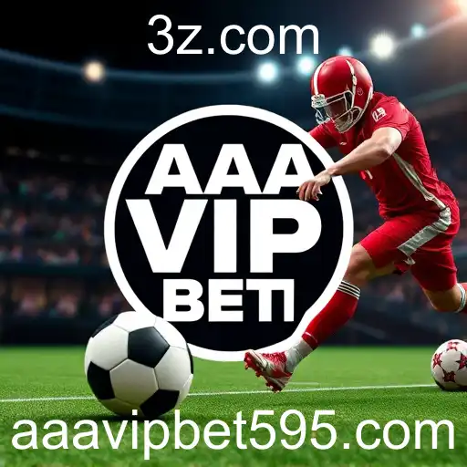 Tendências de Jogos Online em 2026