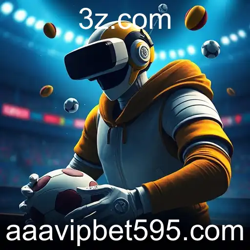 Tendências e Inovações no Setor de Jogos em 2026