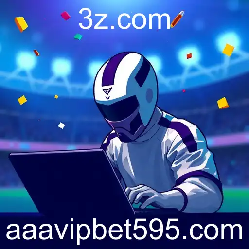 Crescimento e Desafios Atuais do Mercado de Jogos Online