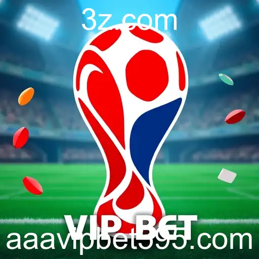 O Crescimento dos Sites de Jogos de Apostas em 2026