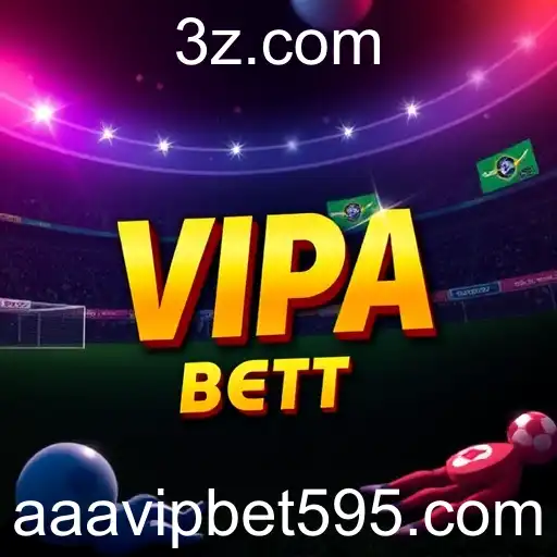 Crescimento dos Jogos Online no Brasil em 2026