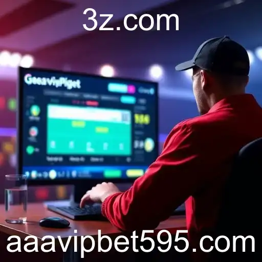 O Impacto dos Regulamentos nos Jogos de Azar Online em 2026
