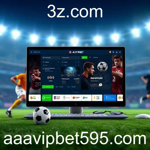 O Impacto do Jogo Online no Brasil