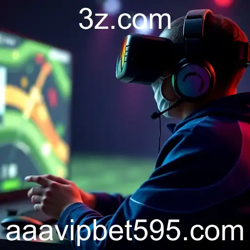 O Impacto dos Jogos Online no Cenário Atual