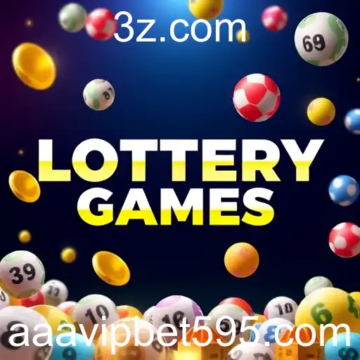 A Influência do Jogo Online na Economia Portuguesa