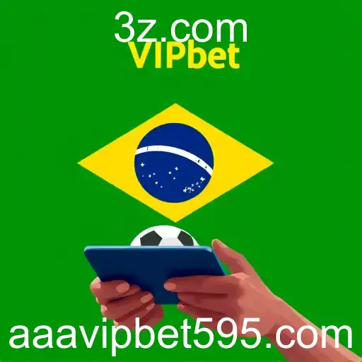 O Impacto dos Jogos Online no Brasil