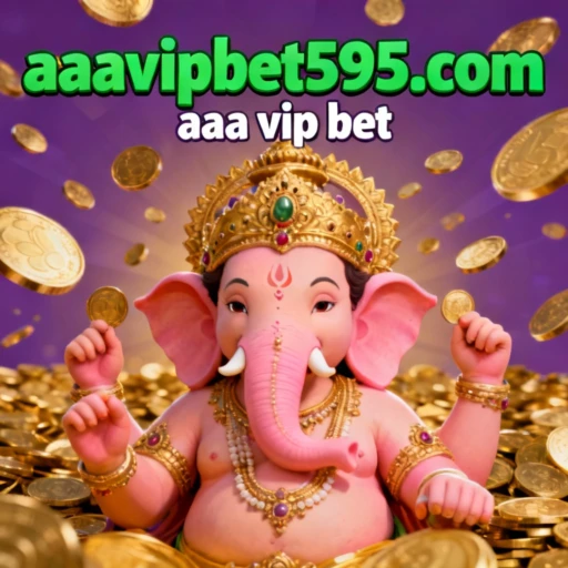 Marcus du Sautoy The Simonyi Professor for the Public Understanding of Science