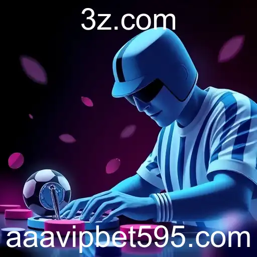 A Dinâmica do Mercado de Apostas Online no Brasil