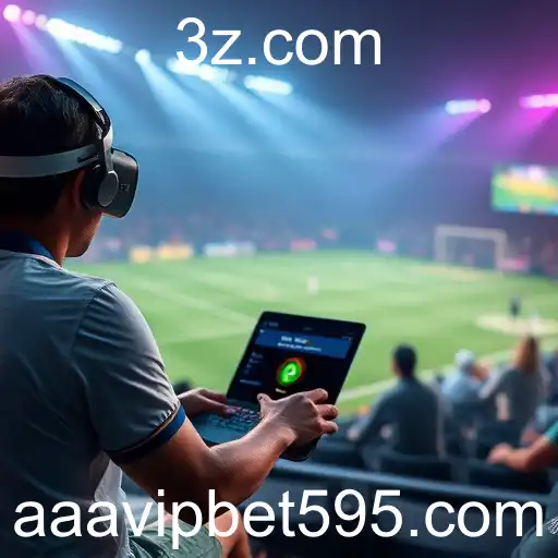 A Evolução do Mercado de Jogos Online em 2026