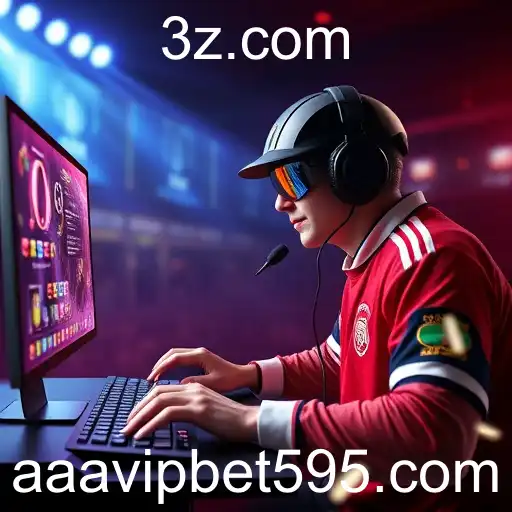 Tendências e Desafios dos Jogos de Apostas Online