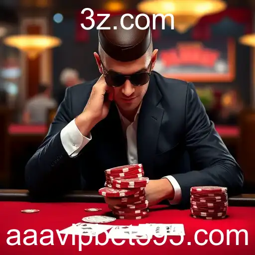 O Crescimento das Apostas Online em 2026