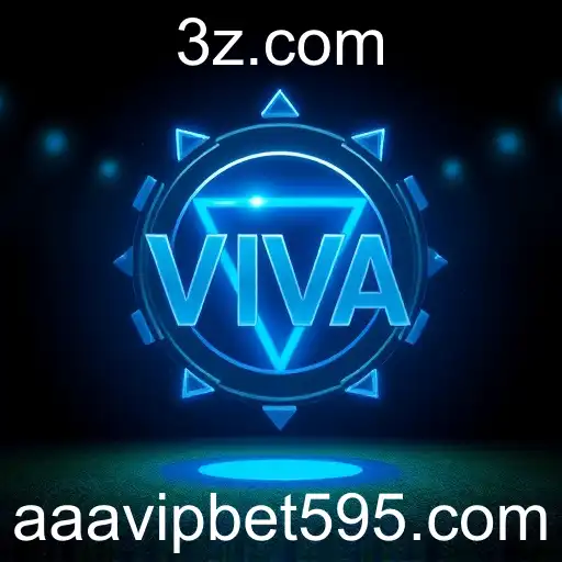 Crescimento dos Jogos Online e o Papel do AAA VIP Bet