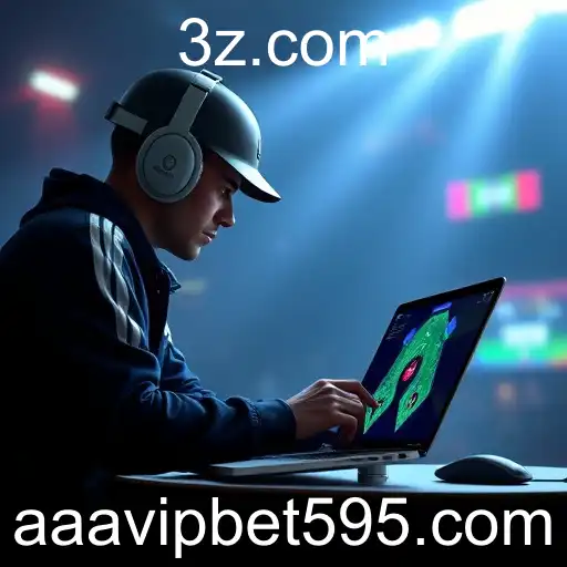 O Crescimento Exponencial dos Jogos de Aposta Online em 2026