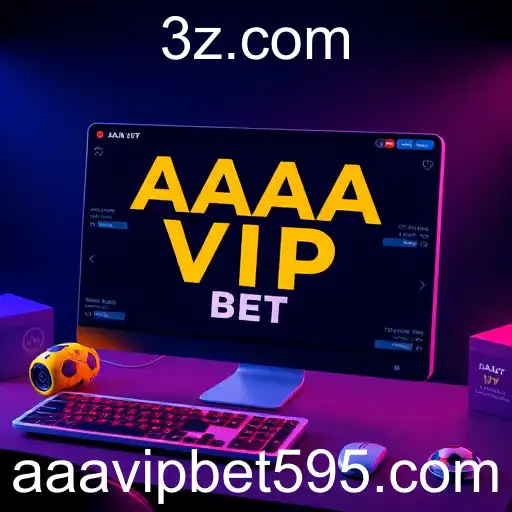 A Ascensão dos Jogos Online em 2026