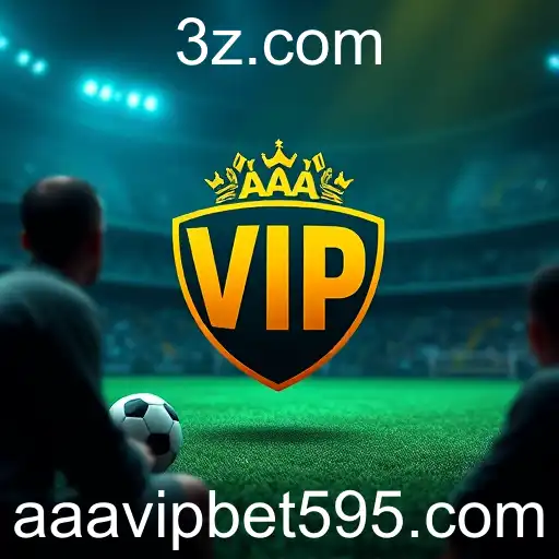 Tendências e Impacto dos Jogos Online em 2026