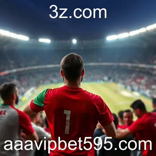 A Ascensão dos Sites de Apostas em Portugal