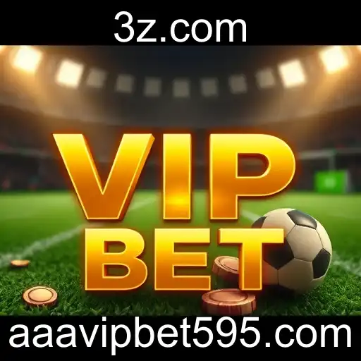 Ascensão e Inovação nos Jogos Online