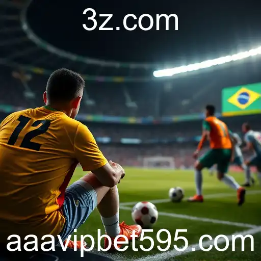Tendências e Dinâmicas do AAA Vip Bet em 2026