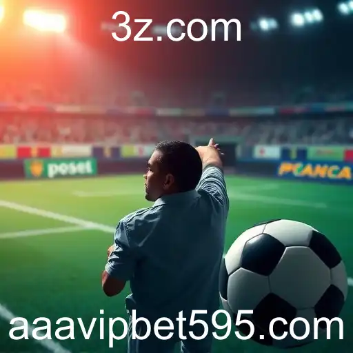 A Evolução do Mercado de Apostas em 2026