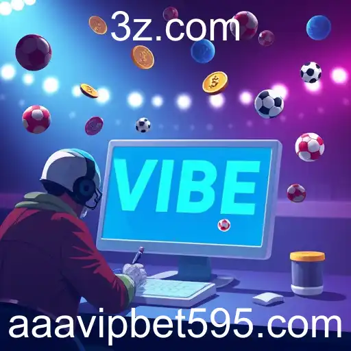 Tendências e Inovação nos Sites de Jogos Online