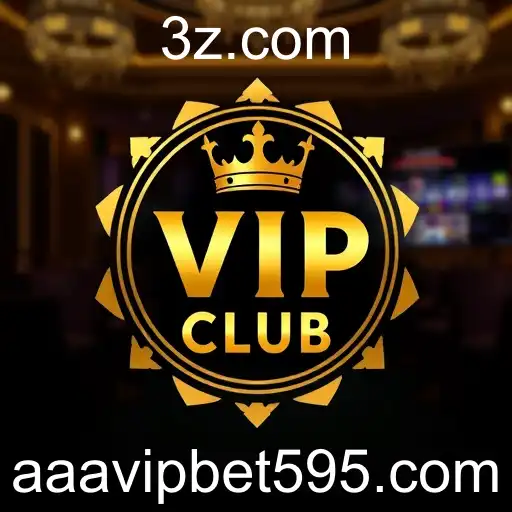 Tendências e Desafios no Mercado de Apostas Online em 2025