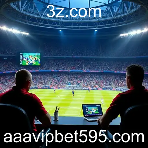 Tendências e Estratégias no Mundo dos Jogos Online