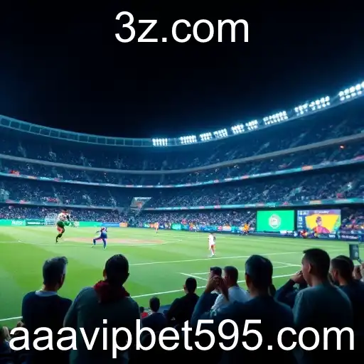 Tendências do Mercado de Apostas Online no Brasil