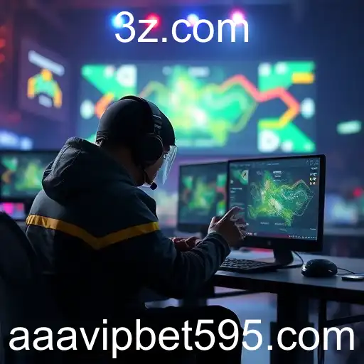 Tendências do Jogo Online em 2026 no Brasil