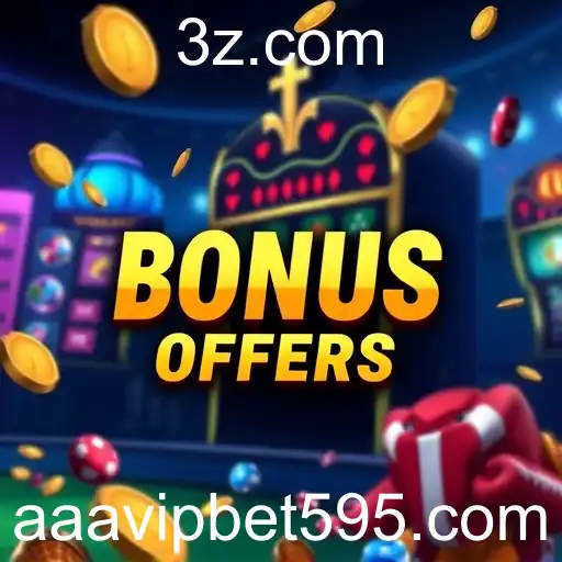 Tendências de Jogos Online em 2025