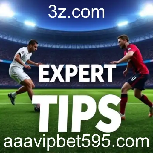 Tendências em Jogos Online: AAA VIP Bet em 2025